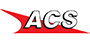 ACS