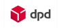 Dpd