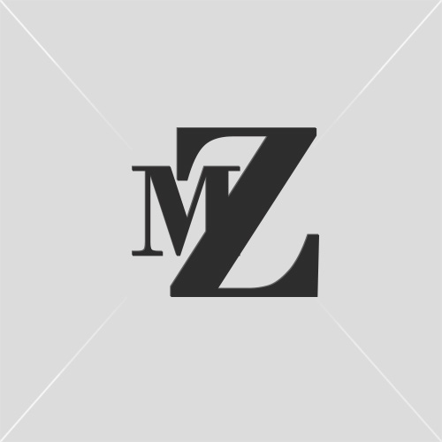 Ботуши от естествен велур на платформа MGZ-133-2000-кафяв