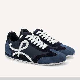 SNEAKERS / ΠΆΝΙΝΑ