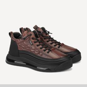SNEAKERS / ΠΆΝΙΝΑ